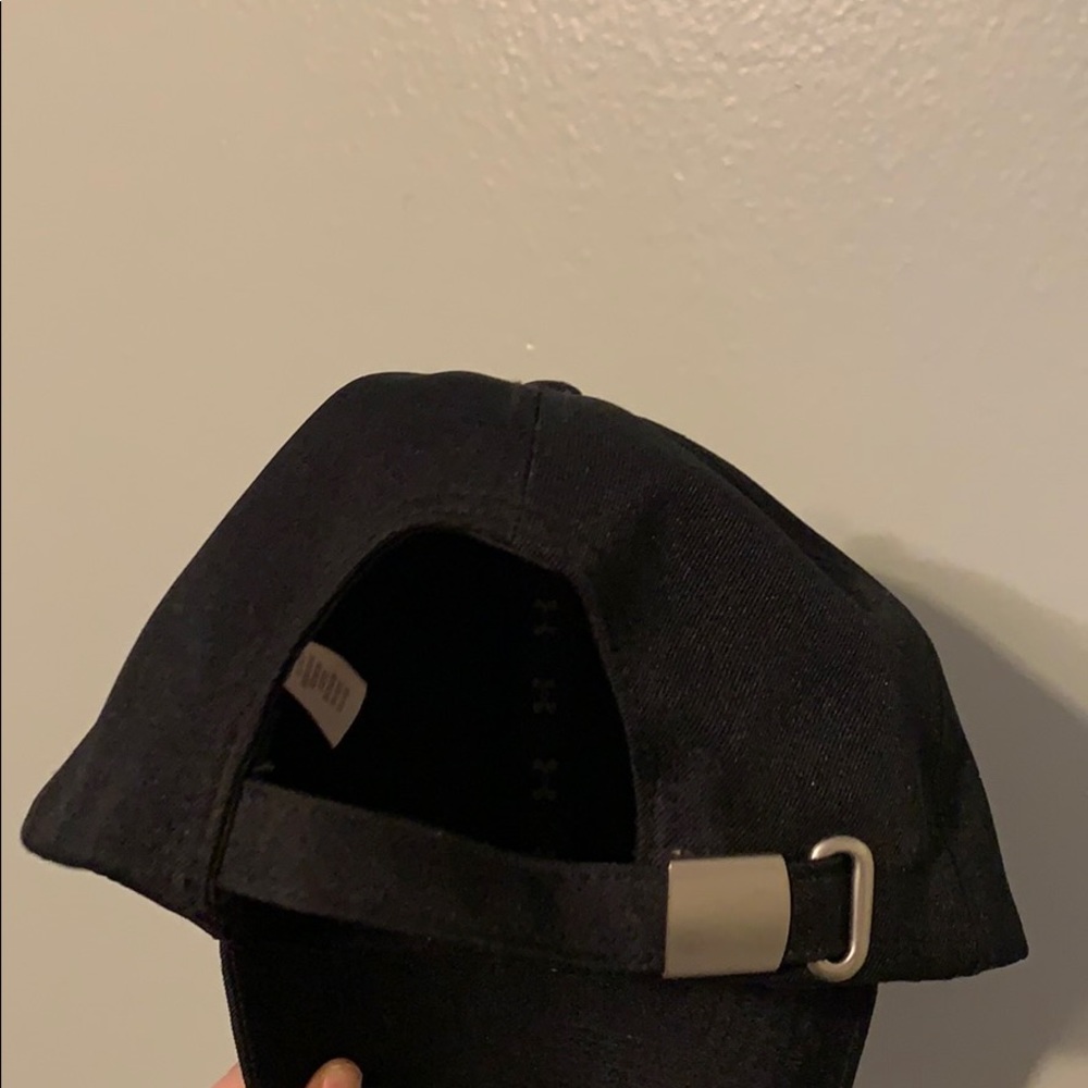 Hat - Picture 2 of 2